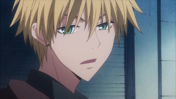 장신의 남자 캐릭터들.jpg | 인스티즈