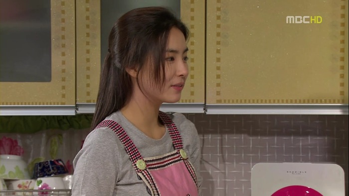 [지붕뚫고하이킥] 아빠와의 재회 (눈물주의).jpg | 인스티즈