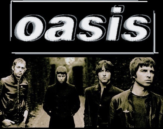 요리만 빼고 다 잘하는 영국.JPG | 인스티즈