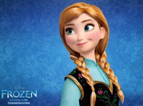 가십걸 얘기가 나와서 써보는 가십걸 성우 | 인스티즈