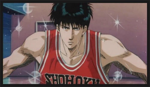 장신의 남자 캐릭터들.jpg | 인스티즈