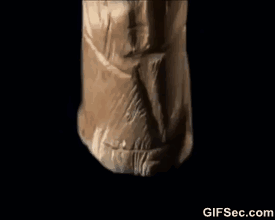 고대 문명의 불가사의한 인쇄술 | 인스티즈