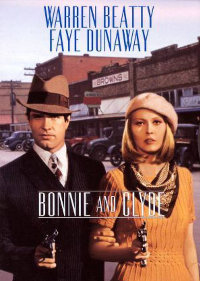 번역가에게 보너스 줘야할 영화 제목들....jpg | 인스티즈