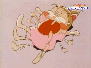 아들 vs 딸.jpg | 인스티즈