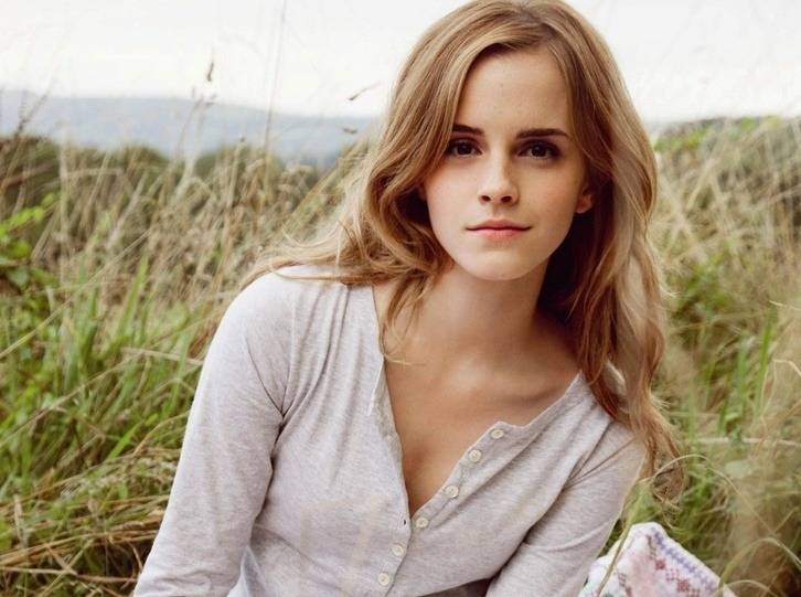 요리만 빼고 다 잘하는 영국.JPG | 인스티즈