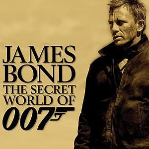 요리만 빼고 다 잘하는 영국.JPG | 인스티즈