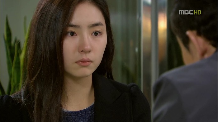 [지붕뚫고하이킥] 아빠와의 재회 (눈물주의).jpg | 인스티즈