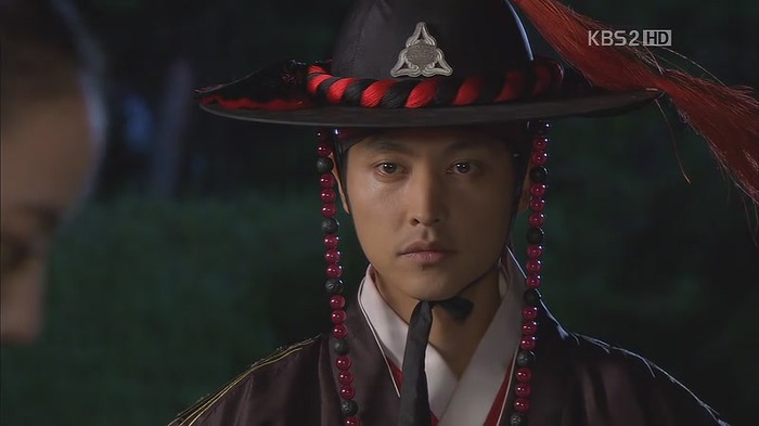 [드라마] 공주의 남자 12화 | 인스티즈