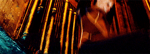 딥 블루 씨 여러가지짤 (영화) | 인스티즈