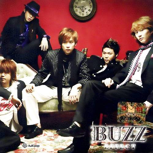 2000년대 최고의 명반 중 하나 | 인스티즈