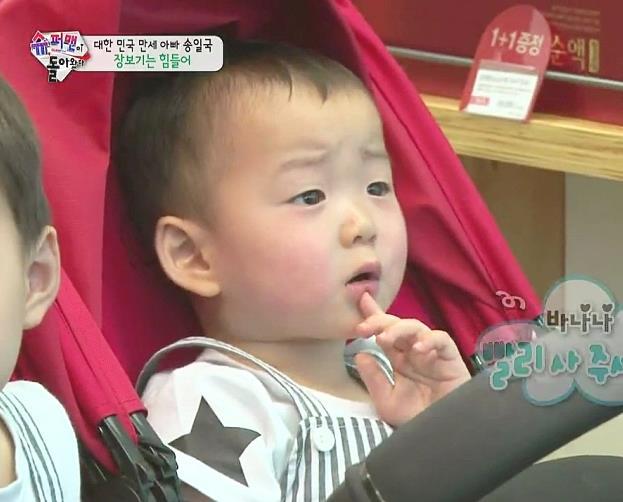 삼둥이로 알아보는 자기 취향ㅋㅋ | 인스티즈