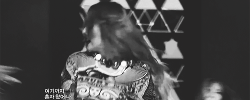 이효리 역대 활동곡중 줌님들의 취향은? | 인스티즈