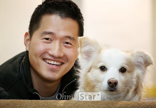 [고르기] 다음중 초능력이 의심되는 사람을 고르시오 | 인스티즈