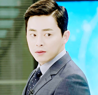 [질투의화신] 에필로그 시청자에게 사과방송 하는 이화신ㅋㅋㅋㅋㅋㅋㅋㅋㅋ.jpg | 인스티즈