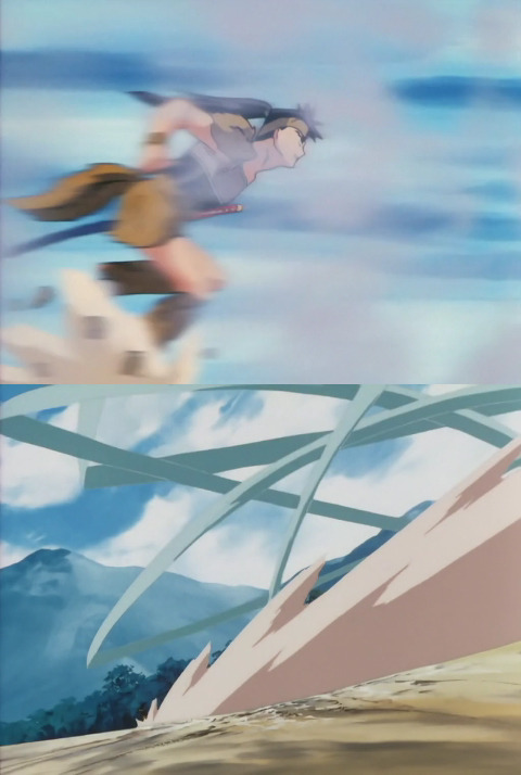 솔직히 이누야샤 본 사람들이면 가영이 얘랑 잘됐음 하고 생각했을거임 | 인스티즈