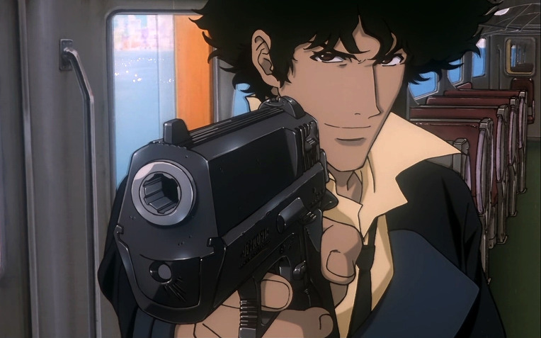 장신의 남자 캐릭터들.jpg | 인스티즈