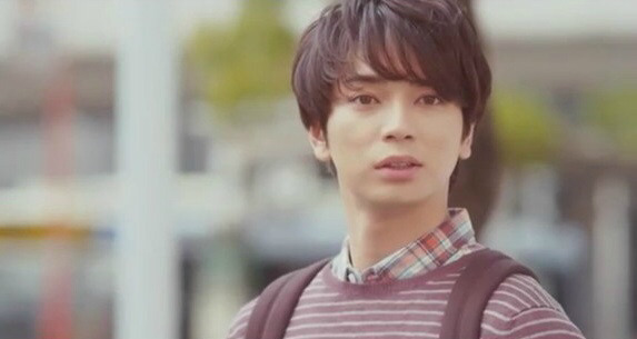 일본 남자 아이돌 3대 비쥬얼 라인 계보 | 인스티즈