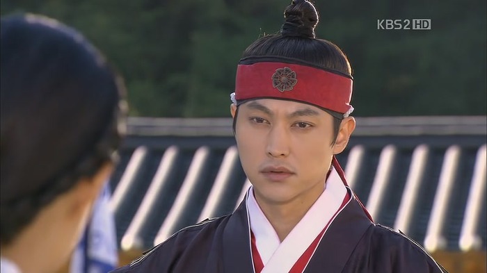 [드라마] 공주의 남자 12화 | 인스티즈