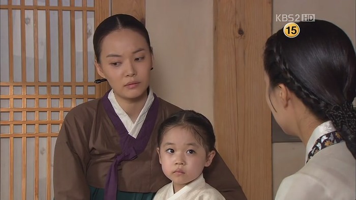 [드라마] 공주의 남자 12화 | 인스티즈