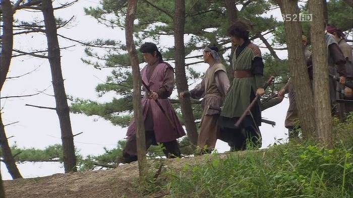 [드라마] 공주의 남자 12화 | 인스티즈