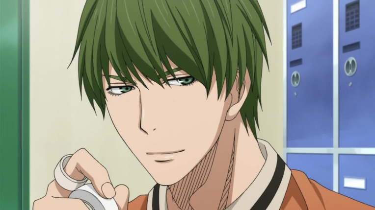 장신의 남자 캐릭터들.jpg | 인스티즈