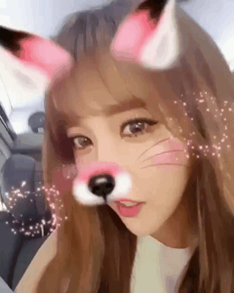 오늘자 홍진영 인스타그램.jpgif | 인스티즈