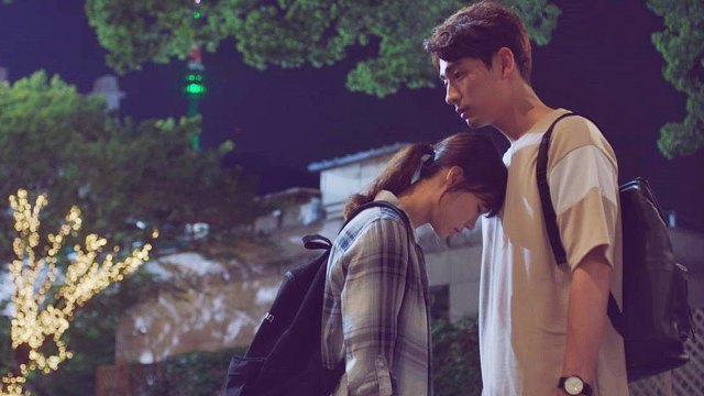 청춘시대 여주中 이상형은??? | 인스티즈