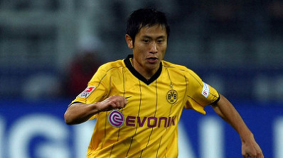 유럽에서 성공한 아시아인들 | 인스티즈