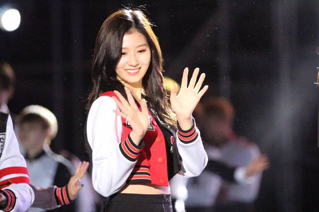 애플뮤직에도 트와이스 신보나왔네요 | 인스티즈