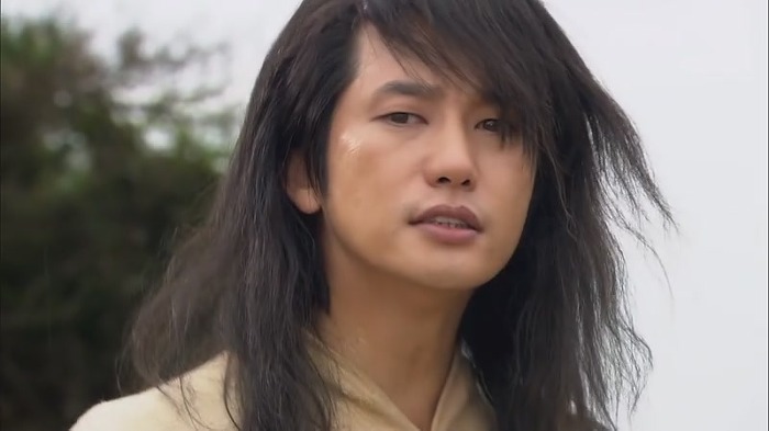 [드라마] 공주의 남자 12화 | 인스티즈