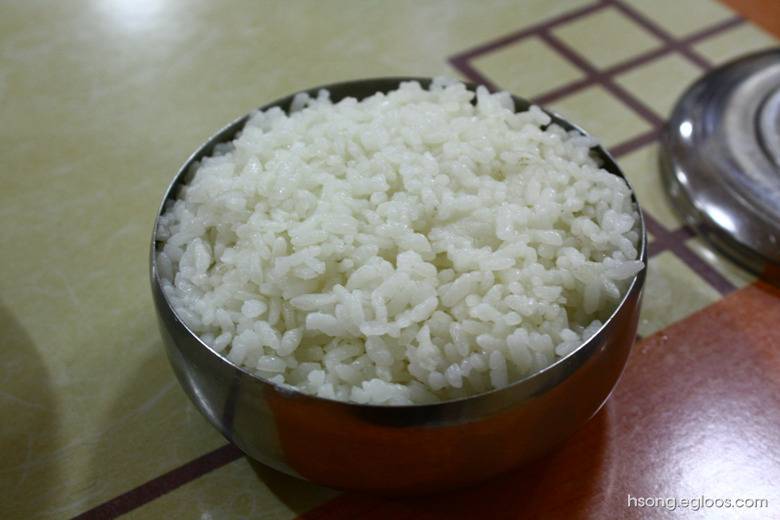 대한민국 성인남자 기준 많다 vs 적다 | 인스티즈