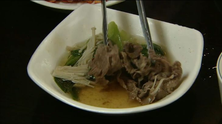 사랑과전쟁 멘붕주의.jpg | 인스티즈