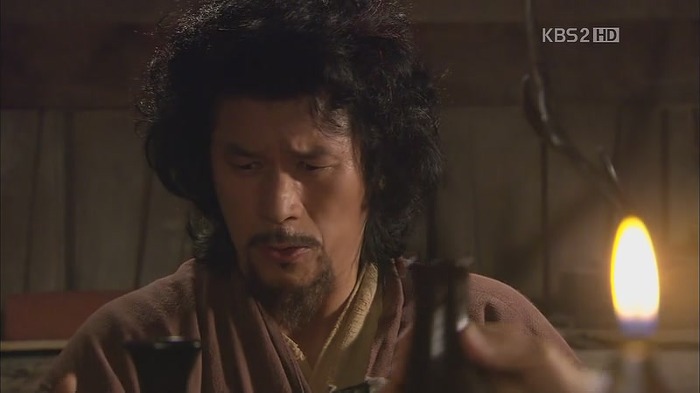 [드라마] 공주의 남자 12화 | 인스티즈