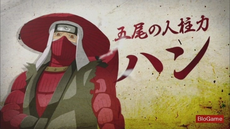 장신의 남자 캐릭터들.jpg | 인스티즈