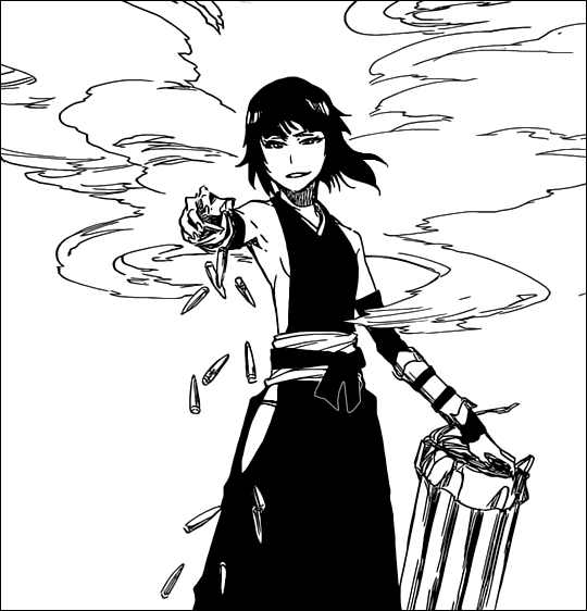 주관적 만화 여성 캐릭터 TOP5 | 인스티즈