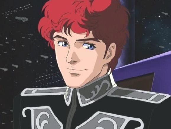 장신의 남자 캐릭터들.jpg | 인스티즈