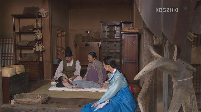 [드라마] 공주의 남자 12화 | 인스티즈