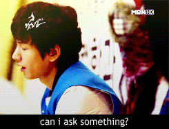 뮤지컬 드라마 왓츠업.jpgif | 인스티즈