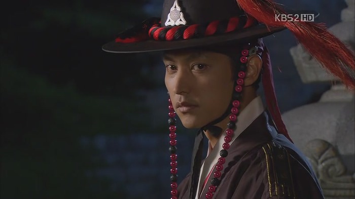 [드라마] 공주의 남자 12화 | 인스티즈