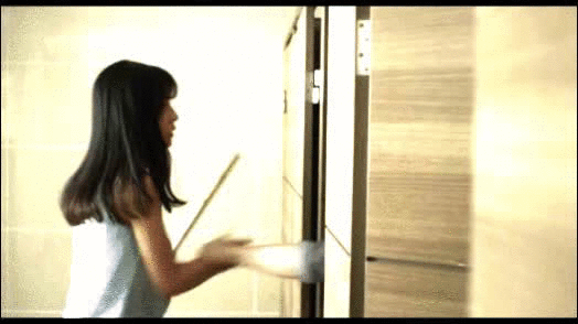 버찌와 다른 세상에서 마주칠 사람 고르기 | 인스티즈