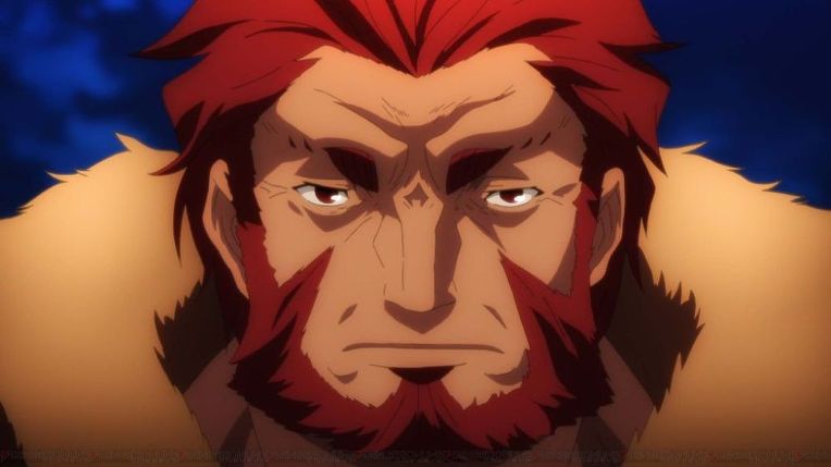 장신의 남자 캐릭터들.jpg | 인스티즈