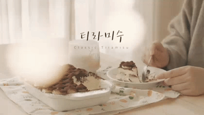 유튜버 꿀키의 요리들 | 인스티즈