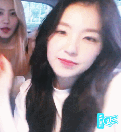 레드 벨벳 🍎애플 뮤직 iTunes 부클렛 | 인스티즈