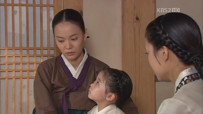 [드라마] 공주의 남자 12화 | 인스티즈