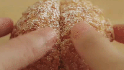 유튜버 꿀키의 요리들 | 인스티즈