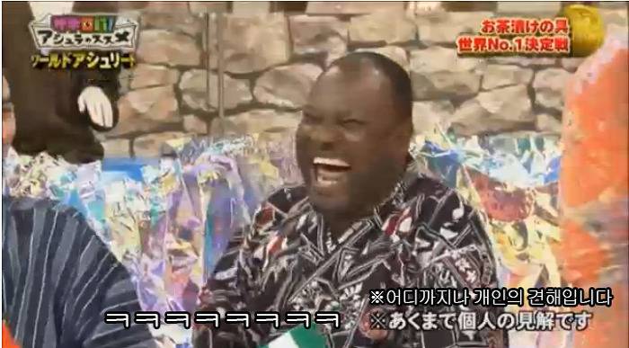 진짜 사람 무안하고 할말없게 만드는 행동하는 아이돌 .jpg | 인스티즈