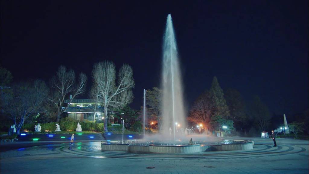 하백의신부- 첫방 하자마자 시청자들이 당황한 이유 .jpg (ㅅㅍㅈㅇ) | 인스티즈