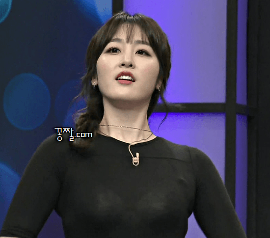 신아영 짤 대방출 | 인스티즈