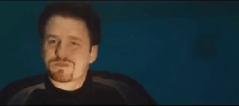 딥 블루 씨 여러가지짤 (영화) | 인스티즈