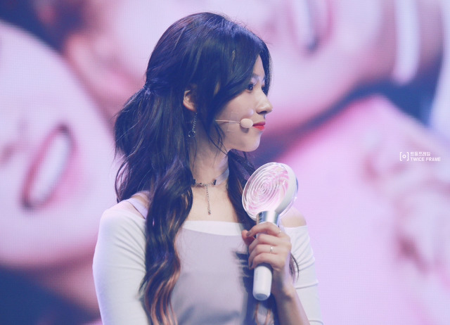 애플뮤직에도 트와이스 신보나왔네요 | 인스티즈